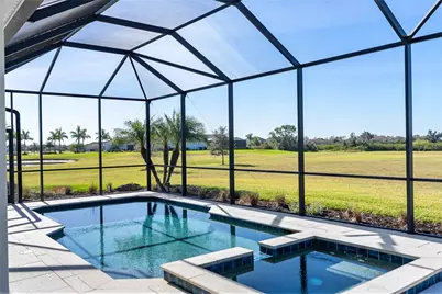 3502 Recurve Circle, Sarasota, FL 34240 - Photo 31