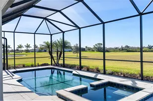 3502 Recurve Cir, Sarasota, FL 34240 - Photo 31