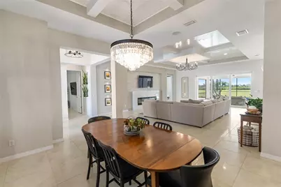 3502 Recurve Circle, Sarasota, FL 34240 - Photo 13