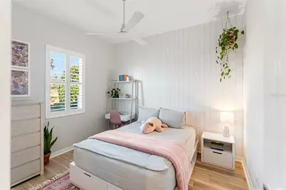 3502 Recurve Circle, Sarasota, FL 34240 - Photo 19