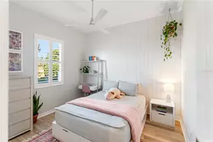 3502 Recurve Cir, Sarasota, FL 34240 - Photo 19