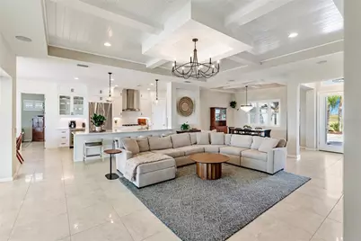 3502 Recurve Circle, Sarasota, FL 34240 - Photo 3