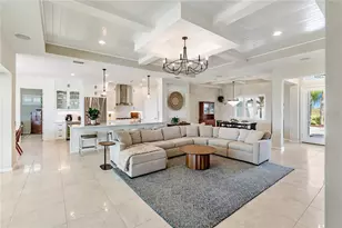 3502 Recurve Cir, Sarasota, FL 34240 - Photo 3