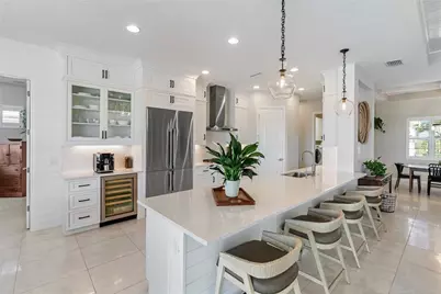 3502 Recurve Circle, Sarasota, FL 34240 - Photo 9