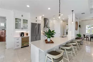 3502 Recurve Cir, Sarasota, FL 34240 - Photo 9