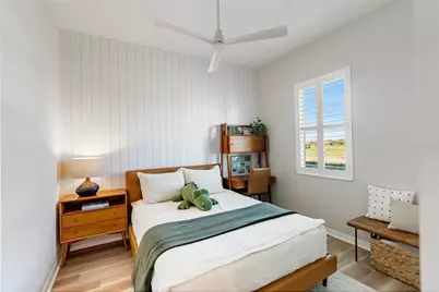 3502 Recurve Circle, Sarasota, FL 34240 - Photo 23