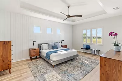 3502 Recurve Circle, Sarasota, FL 34240 - Photo 17