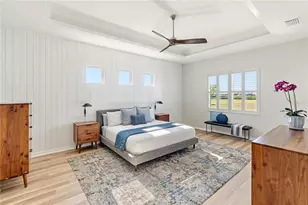 3502 Recurve Cir, Sarasota, FL 34240 - Photo 17