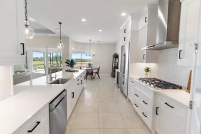 3502 Recurve Circle, Sarasota, FL 34240 - Photo 11