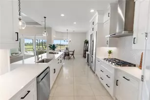 3502 Recurve Cir, Sarasota, FL 34240 - Photo 11