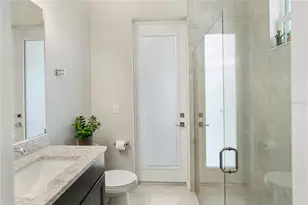 3502 Recurve Cir, Sarasota, FL 34240 - Photo 27