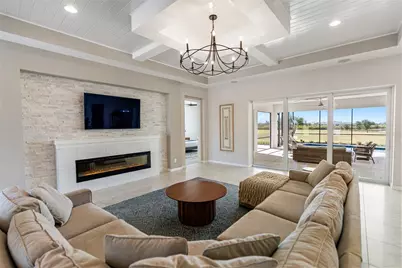 3502 Recurve Circle, Sarasota, FL 34240 - Photo 5