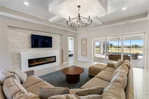 3502 Recurve Cir, Sarasota, FL 34240 - Photo 5