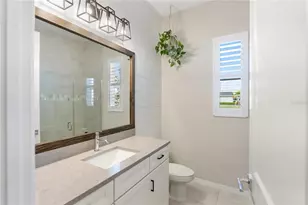 3502 Recurve Cir, Sarasota, FL 34240 - Photo 21