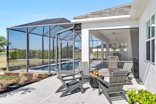 3502 Recurve Cir, Sarasota, FL 34240 - Photo 35