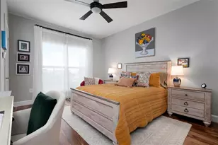 808 3rd Ave W, Bradenton, FL 34205 - Photo 29