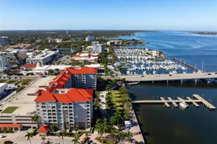 808 3rd Ave W, Bradenton, FL 34205 - Photo 41