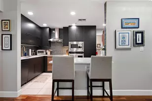 808 3rd Ave W, Bradenton, FL 34205 - Photo 15