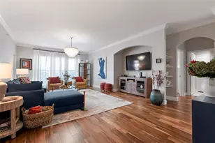 808 3rd Ave W, Bradenton, FL 34205 - Photo 7