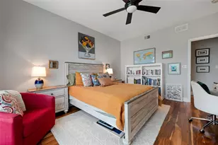 808 3rd Ave W, Bradenton, FL 34205 - Photo 31