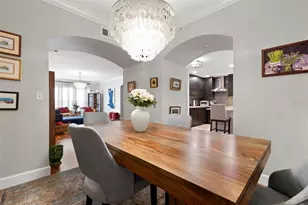 808 3rd Ave W, Bradenton, FL 34205 - Photo 13