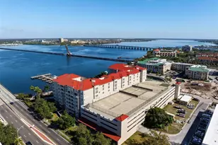 808 3rd Ave W, Bradenton, FL 34205 - Photo 37