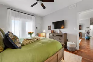 808 3rd Ave W, Bradenton, FL 34205 - Photo 23