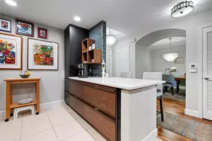 808 3rd Ave W, Bradenton, FL 34205 - Photo 21