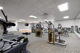 808 3rd Ave W, Bradenton, FL 34205 - Photo 33