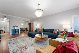 808 3rd Ave W, Bradenton, FL 34205 - Photo 9