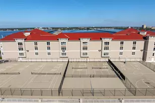 808 3rd Ave W, Bradenton, FL 34205 - Photo 35