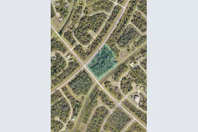 N Yorkshire Street, North Port, FL 34288 - Photo 3