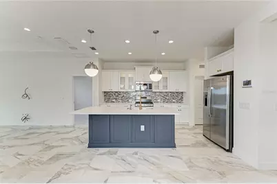 6629 Fort Pierce Avenue, Sarasota, FL 34241 - Photo 15