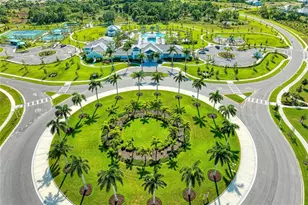 6629 Fort Pierce Ave, Sarasota, FL 34241 - Photo 83