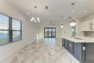 6629 Fort Pierce Ave, Sarasota, FL 34241 - Photo 55