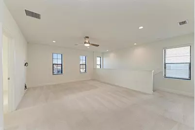 6629 Fort Pierce Avenue, Sarasota, FL 34241 - Photo 41