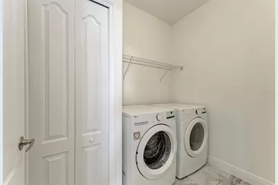 6629 Fort Pierce Avenue, Sarasota, FL 34241 - Photo 31