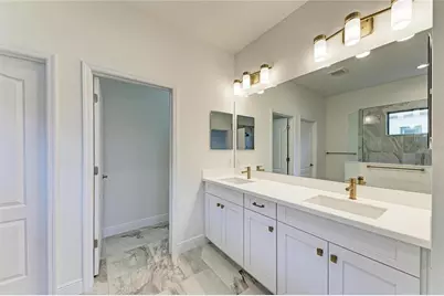 6629 Fort Pierce Avenue, Sarasota, FL 34241 - Photo 19