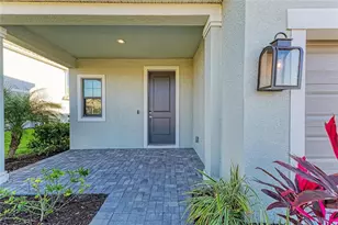 6629 Fort Pierce Ave, Sarasota, FL 34241 - Photo 59