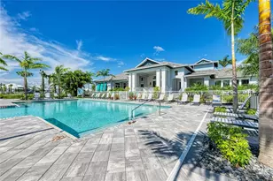 6629 Fort Pierce Ave, Sarasota, FL 34241 - Photo 79