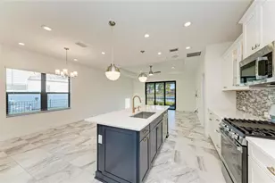 6629 Fort Pierce Ave, Sarasota, FL 34241 - Photo 51