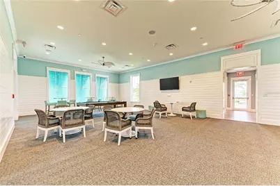 6629 Fort Pierce Avenue, Sarasota, FL 34241 - Photo 71