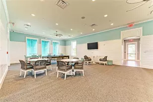 6629 Fort Pierce Ave, Sarasota, FL 34241 - Photo 71