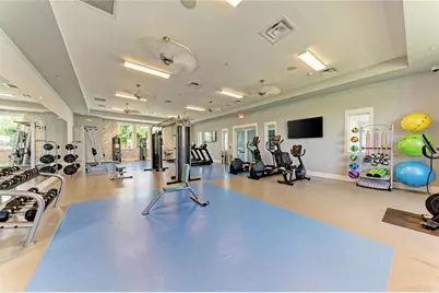 6629 Fort Pierce Avenue, Sarasota, FL 34241 - Photo 69