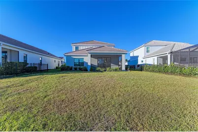 6629 Fort Pierce Avenue, Sarasota, FL 34241 - Photo 13