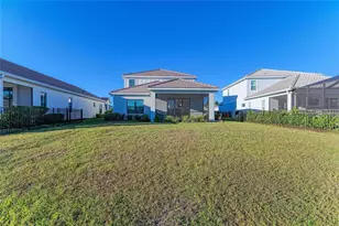 6629 Fort Pierce Ave, Sarasota, FL 34241 - Photo 13