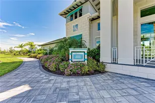 6629 Fort Pierce Ave, Sarasota, FL 34241 - Photo 91