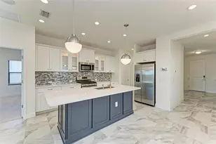 6629 Fort Pierce Ave, Sarasota, FL 34241 - Photo 53