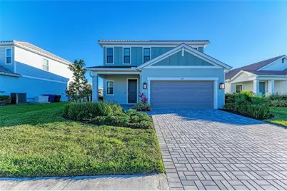 6629 Fort Pierce Avenue, Sarasota, FL 34241 - Photo 61