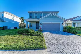 6629 Fort Pierce Ave, Sarasota, FL 34241 - Photo 61